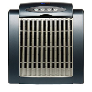 AIC  (AirComfort, Neo-Tec) XJ-2800